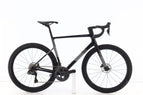 Cannondale Supersix Evo 2023 - Shimano Ultegra Di2 2x12sp - Hollowgram 45