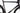 Cannondale Supersix Evo 2023 - Shimano Ultegra Di2 2x12sp - Hollowgram Knot 45