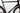 Cannondale Supersix Evo 2023 - Shimano Ultegra Di2 2x12sp - Hollowgram 45