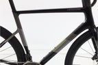 Cannondale Supersix Evo 2023 - Shimano Ultegra Di2 2x12sp - Hollowgram knot 45