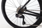 Cannondale Supersix Evo 2023 - Shimano Ultegra Di2 2x12sp - Hollowgram 45