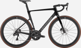 Cannondale SuperSix EVO Hi-MOD 2 2024 Shimano Ultegra Di2 12sp Cannondale SuperSix EVO Hi-MOD 2 2024 Shimano Ultegra Di2 12sp