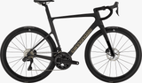 Cannondale SuperSix EVO Hi - MOD 2 2024 - Shimano Ultegra Di2 12sp - Hollowgram R - SL 50 - 4 - Bikeroom