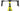 Cannondale Supersix Evo Hi Mod 2022 Team Valcar - Travel &amp; Service M. Vigie 3 size 51 Shimano Dura-Ace R9170 Di2 Disc 2x11s - 7 - Bikeroom