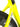 Cannondale Supersix Evo Hi Mod 2022 Team Valcar - Travel &amp; Service M. Vigie 3 size 51 Shimano Dura-Ace R9170 Di2 Disc 2x11s - 20 - Bikeroom