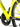 Cannondale Supersix Evo Hi Mod 2022 Team Valcar - Travel &amp; Service M. Vigie 3 size 51 Shimano Dura-Ace R9170 Di2 Disc 2x11s - 11 - Bikeroom