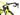 Cannondale Supersix Evo Hi Mod 2022 Team Valcar - Travel &amp; Service M. Vigie 3 size 51 Shimano Dura-Ace R9170 Di2 Disc 2x11s - 5 - Bikeroom