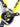 Cannondale Supersix Evo Hi Mod 2022 Team Valcar - Travel &amp; Service M. Vigie 3 size 51 Shimano Dura-Ace R9170 Di2 Disc 2x11s - 2 - Bikeroom