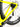 Cannondale Supersix Evo Hi Mod 2022 Team Valcar - Travel &amp; Service M. Vigie 3 size 51 Shimano Dura-Ace R9170 Di2 Disc 2x11s - 12 - Bikeroom