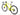Cannondale Supersix Evo Hi Mod 2022 Team Valcar - Travel &amp; Service M. Vigie 3 size 51 Shimano Dura-Ace R9170 Di2 Disc 2x11s - 18 - Bikeroom