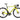 Cannondale Supersix Evo Hi Mod 2022 Team Valcar - Travel &amp; Service M. Vigie 3 size 51 Shimano Dura-Ace R9170 Di2 Disc 2x11s - 1 - Bikeroom