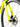 Cannondale Supersix Evo Hi Mod 2022 Team Valcar - Travel &amp; Service M. Vigie 3 size 51 Shimano Dura-Ace R9170 Di2 Disc 2x11s - 6 - Bikeroom