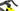 Cannondale Supersix Evo Hi Mod 2022 Team Valcar - Travel &amp; Service M. Vigie 3 size 51 Shimano Dura-Ace R9170 Di2 Disc 2x11s - 14 - Bikeroom