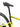 Cannondale Supersix Evo Hi Mod 2022 Team Valcar - Travel &amp; Service M. Vigie 3 size 51 Shimano Dura-Ace R9170 Di2 Disc 2x11s - 4 - Bikeroom