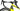 Cannondale Supersix Evo Hi Mod 2022 Team Valcar - Travel &amp; Service M. Vigie 3 size 51 Shimano Dura-Ace R9170 Di2 Disc 2x11s - 9 - Bikeroom