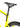 Cannondale Supersix Evo Hi Mod 2022 Team Valcar - Travel &amp; Service M. Vigie 3 size 51 Shimano Dura-Ace R9170 Di2 Disc 2x11s - 16 - Bikeroom