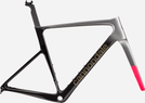 Cannondale SuperSix EVO Hi - MOD Frameset 2024 - 1 - Bikeroom