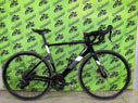 Cannondale SuperSix EVO NEO 3 2020 - Shimano 105 2x11sp - DRE 1.0 - 2 - Bikeroom