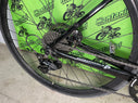 Cannondale SuperSix EVO NEO 3 2020 - Shimano 105 2x11sp - DRE 1.0 - 4 - Bikeroom