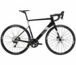 Cannondale SuperSix EVO NEO 3 2020 - Shimano 105 2x11sp - DRE 1.0 - 1 - Bikeroom