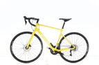 Cannondale Synapse 2 2022 - Shimano 105 Di2 2x12sp - DT Swiss R470