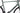 Cannondale Synapse 2 2022 - Shimano 105 Di2 2x12sp - DT Swiss R470