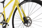 Cannondale Synapse 2 2022 - Shimano 105 Di2 2x12sp - DT Swiss R470