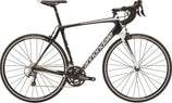 Cannondale Synapse 2017 - Shimano Tiagra 2x10sp - RD 2.0 - 1 - Bikeroom