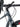 Cannondale Synapse 2019 size 54 Shimano Ultegra R8020 Disc 2x11sp - 7 - Bikeroom