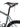 Cannondale Synapse 2019 size 54 Shimano Ultegra R8020 Disc 2x11sp - 13 - Bikeroom