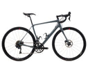 Cannondale Synapse 2019 size 54 Shimano Ultegra R8020 Disc 2x11sp - 1 - Bikeroom