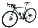 Cannondale Synapse 2019 size 54 Shimano Ultegra R8020 Disc 2x11sp - 2 - Bikeroom