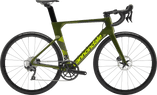 Cannondale SystemSix Hi MOD 2019 - Sram Force AXS 12sp - Fulcrum Racing 4 - 1 - Bikeroom