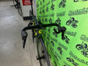 Cannondale SystemSix Hi MOD 2019 - Sram Force AXS 12sp - Fulcrum Racing 4 - 4 - Bikeroom