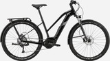 Cannondale Tesoro Neo X 3 Remixte 2021 - Shimano Alivio 9sp - WTB STX i30 TCS - 1 - Bikeroom