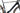 Cannondale Topstone 1 2023 - Sram Force AXS 2x12sp - WTB CZR7000