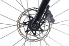 Cannondale Topstone 1 2023 - Sram Force AXS 2x12sp - WTB CZR7000