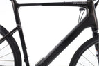 Cannondale Topstone 2 2023 - Shimano GRX 1x11sp - WTB KOM i23