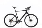 Cannondale Topstone 2 2023 - Shimano GRX 1x11sp - WTB KOM i23