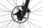 Cannondale Topstone 2 2023 - Shimano GRX 1x11sp - WTB KOM i23