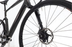 Cannondale Topstone 2 2023 - Shimano GRX 1x11sp - WTB KOM i23