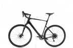 Cannondale Topstone 2 2023 - Shimano GRX 1x11sp - WTB KOM i23