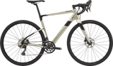 Cannondale Topstone 2022 - Shimano GRX Di2 1x11sp - WTB KOM i23 - 1 - Bikeroom