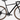 Cannondale Topstone 4 2022 - microSHIFT Advent X 1x10sp - GXD 1.0 - 1 - Bikeroom