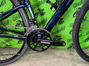 Cannondale Topstone Carbon 2021 - Shimano Ultegra 2x11sp - Hollowgram 22 - 4 - Bikeroom