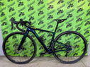 Cannondale Topstone Carbon 2021 - Shimano Ultegra 2x11sp - Hollowgram 22 - 3 - Bikeroom