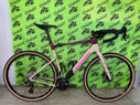 Cannondale Topstone Carbon 3 2023 - Shimano GRX - WTB ST i23 TCS - 2 - Bikeroom