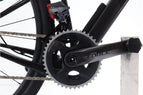 Cannondale Tospstone 1 2023 - Sram Force AXS 2x12sp - WTB 700C