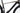 Cannondale Tospstone 1 2023 - Sram Force AXS 2x12sp - WTB 700C