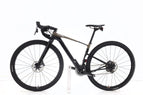 Cannondale Tospstone 1 2023 - Sram Force AXS 2x12sp - WTB 700C